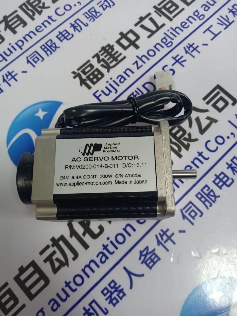 推送：CSF-17-50-2UH省市县区域/直送2024全+境+派+送 - 供应商网