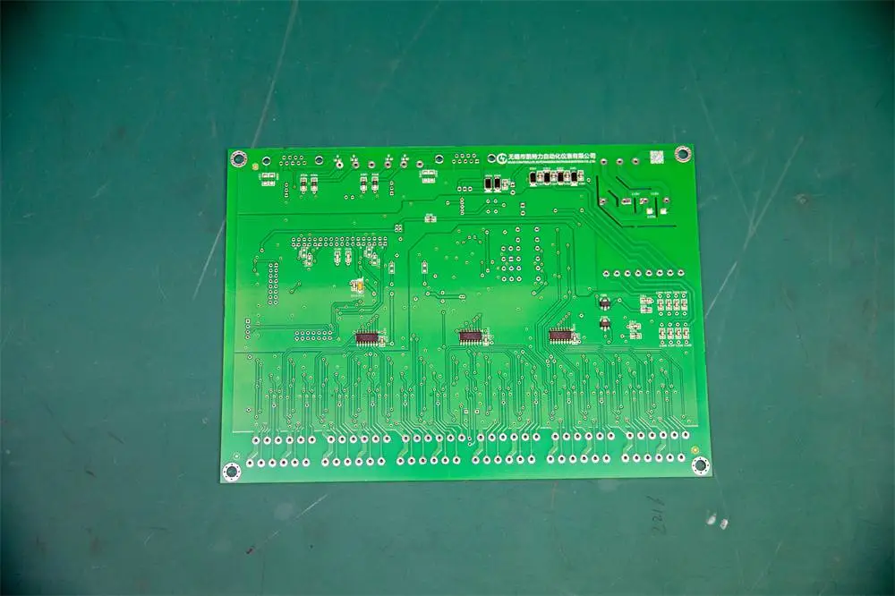 Sinda pcba贴片加工 适用自助终端行业 满足设备轻薄化需求