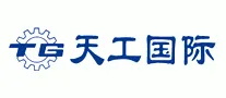镇江天工