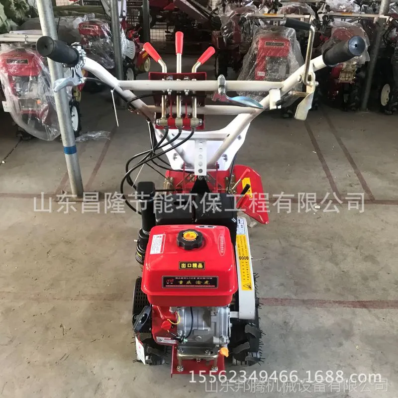 微信图片_20180411131906.jpg