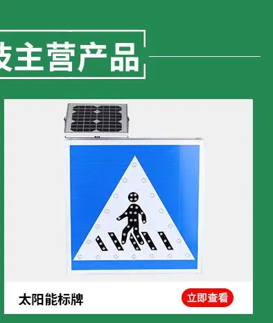 未标题-1_02.jpg