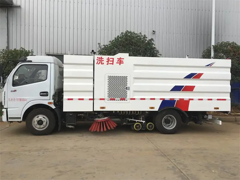 超声波清洗汽车喷油嘴规格齐全