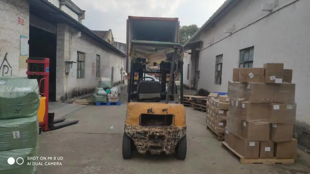 广州到奥地利 冻品物流价格表
