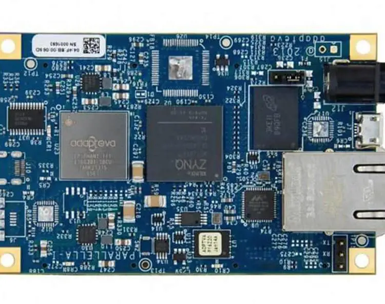卡板类PCBA电路板 方案开发设计 PCB线路板定制加工