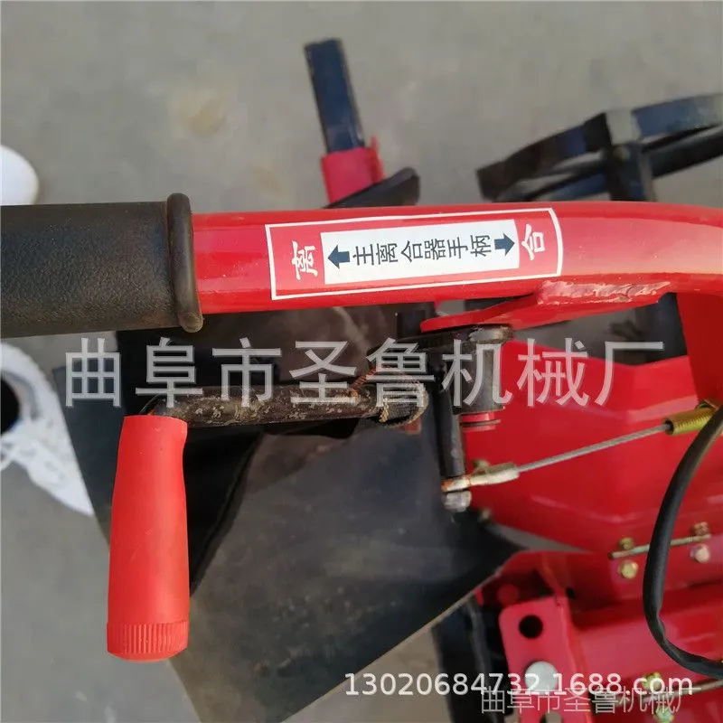 QQ图片20181003172446.jpg