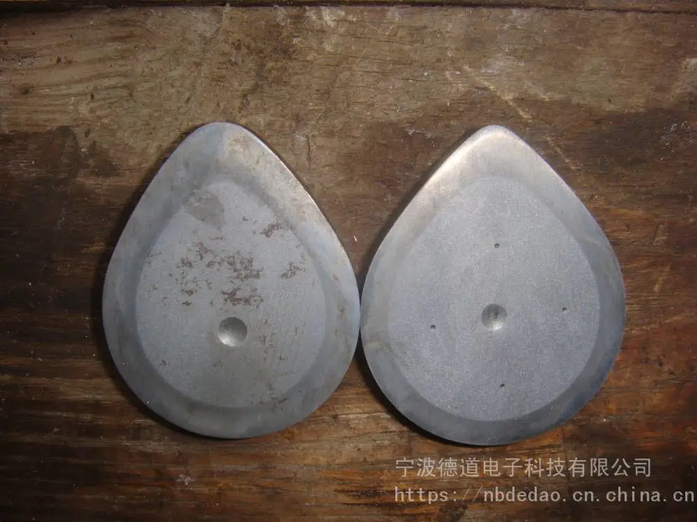 开化 感应淬火设备厂 高频感应加热机 上门服务
