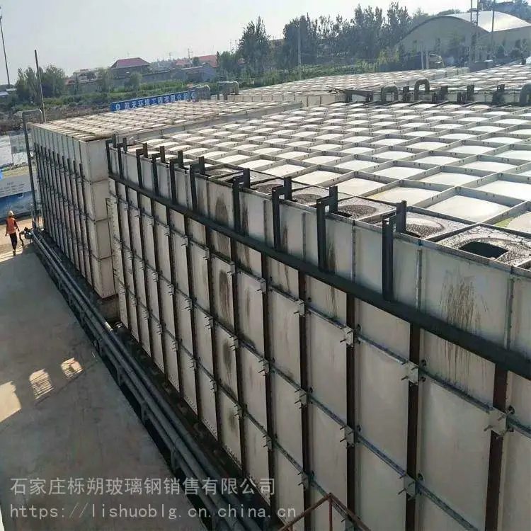 长春水箱生产厂家不锈钢新闻屋顶不锈钢水箱价格