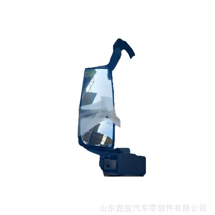 倒车镜 (2)