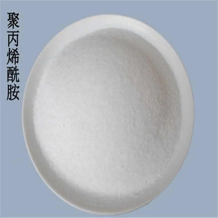 聚丙烯酰胺有哪些商家 钻井泥浆聚丙烯酰胺 荣茂