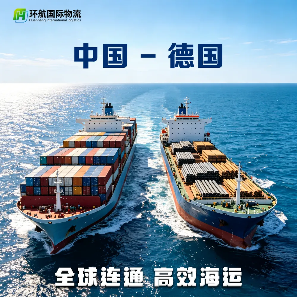 丹东至汉堡 大型高压电力变压器 散杂货船 专业绑扎全程防损防护
