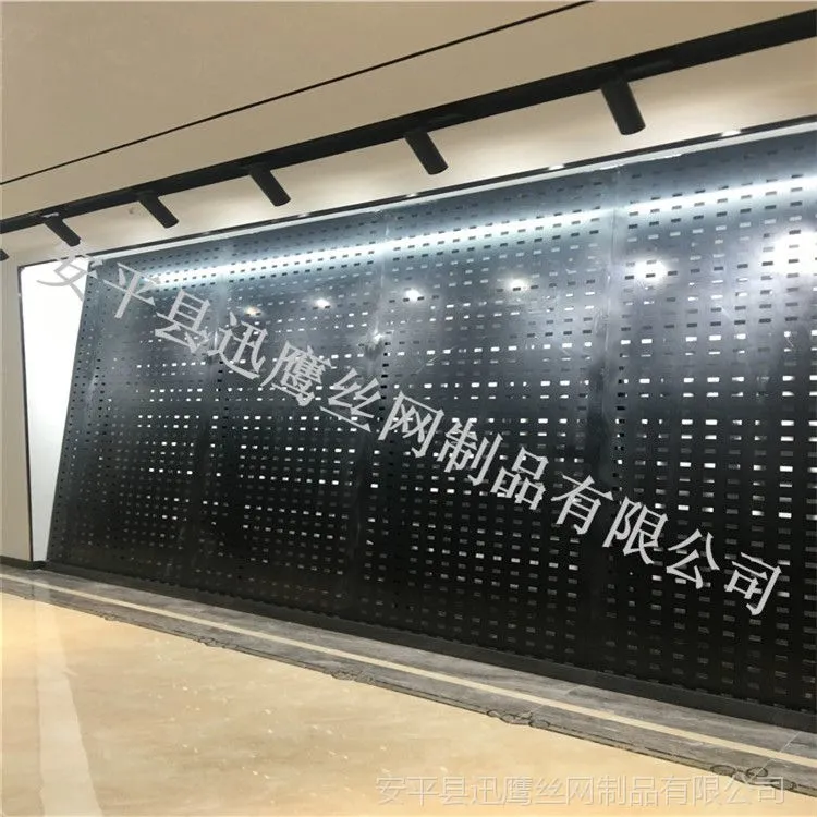 微信图片_20180310141332