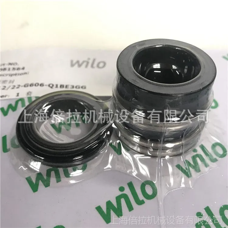 微信图片_20180420114759.jpg