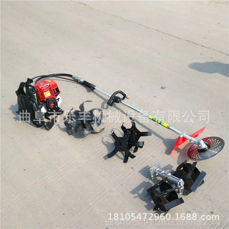 微信图片_2019030914544612.jpg