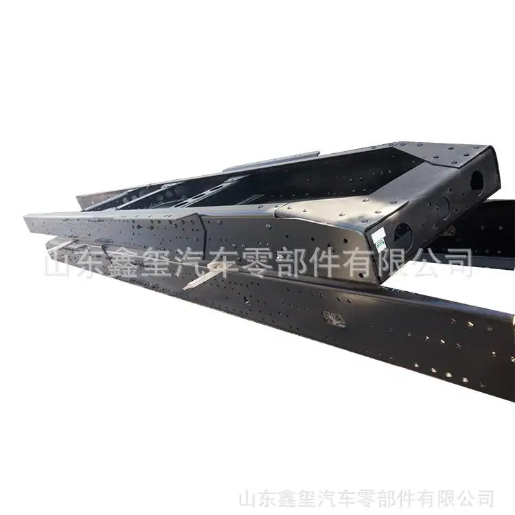 车架大梁 (36).jpg
