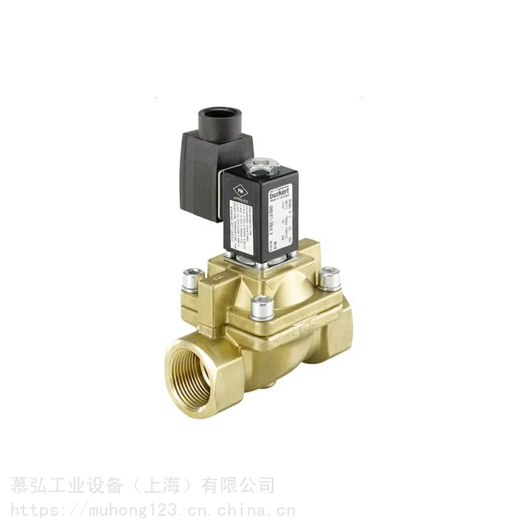 ***宝德00551788流量计质量***