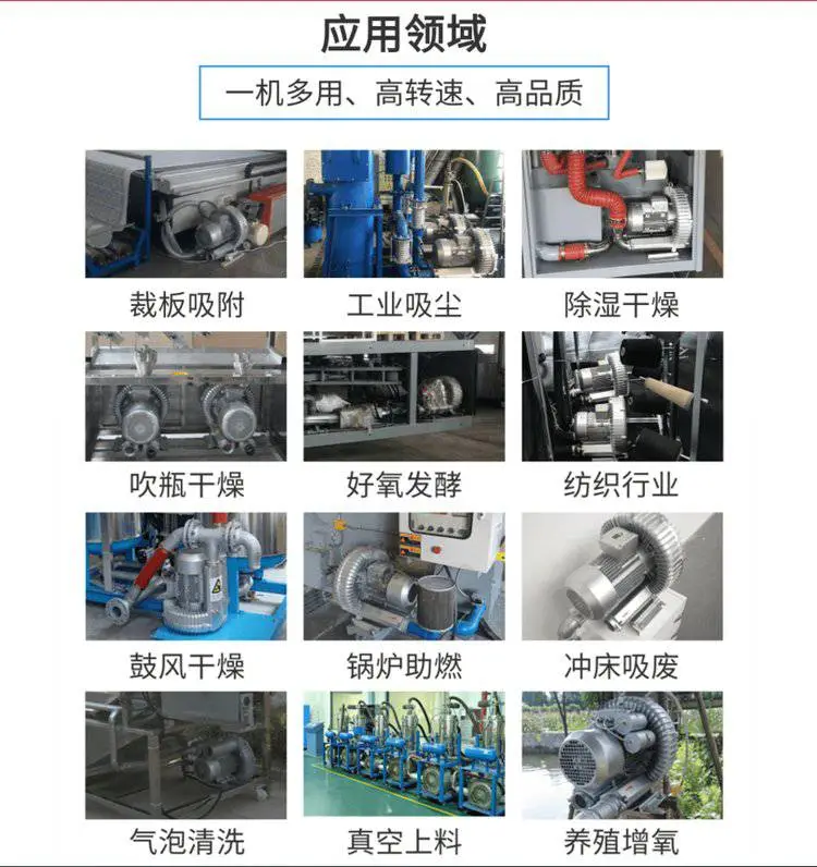 {}5HPA2X~AMDU_0KJI$MNCC - 副本.jpg