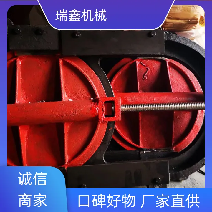 许昌单向双止水铸铁闸门-ZMQF铸铁镶铜闸门需要多少钱