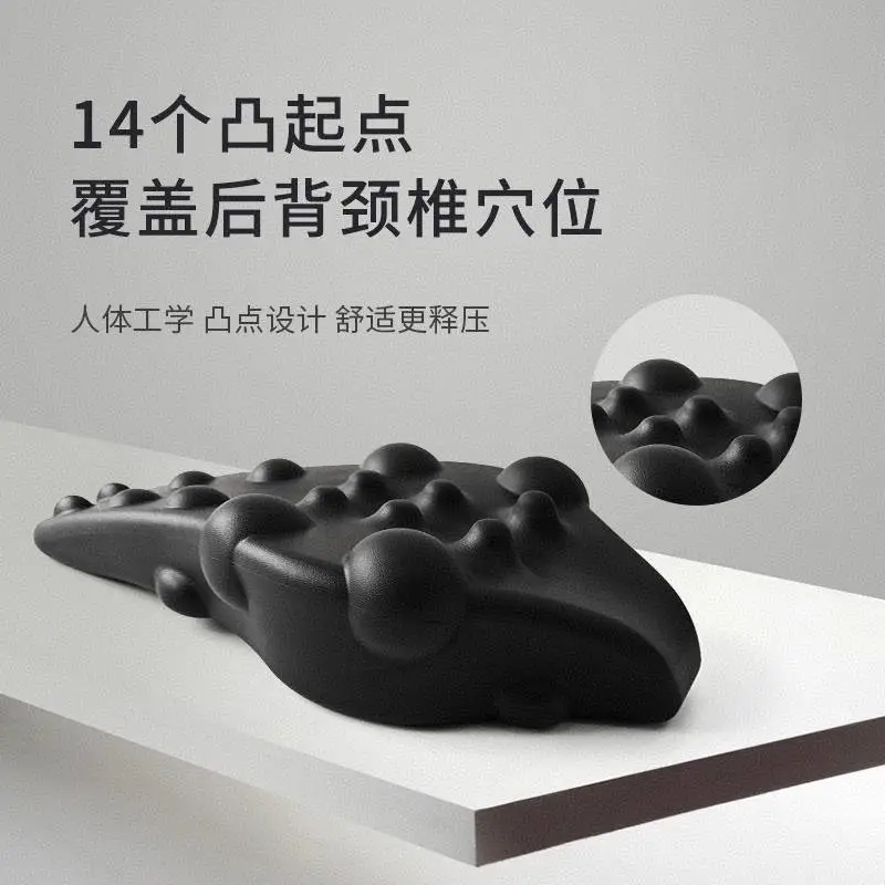 pu自结皮椅子配件扶手