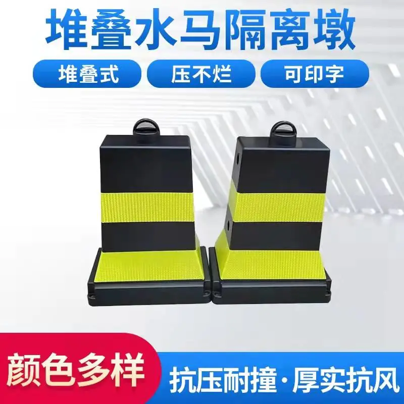 福州市施工围挡颜色鲜明 市政围栏源头工厂现货供应