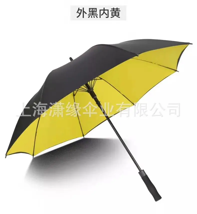 微信图片_201909041522366