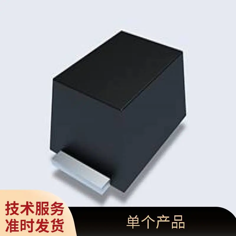 BV-SMBT-15CA 电子元器件 槟城（Bencent） 封装SMT-B 批号19