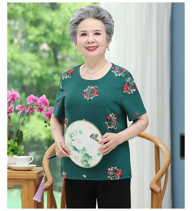 贵州黔西冰丝美人碎花上衣哪里有便宜地摊衣服拼多多上的低价男装
