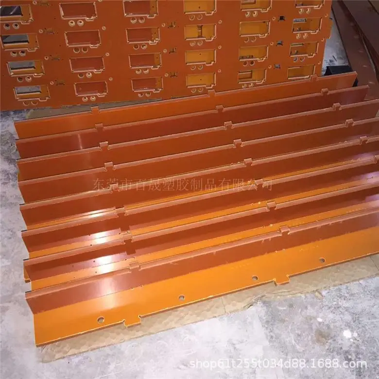 mmexport1509532539796.jpg