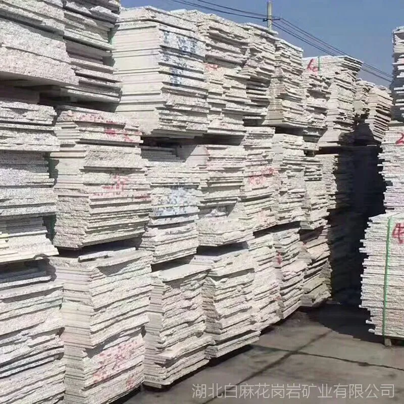 171891502994637005
