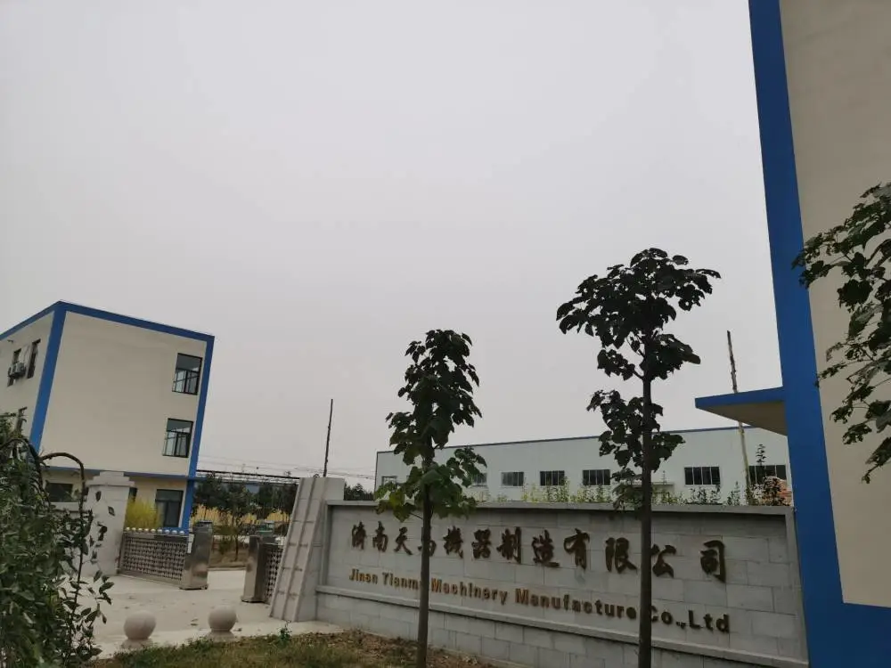断桥铝平开窗设备报价 济南有哪些断桥铝加工设备厂