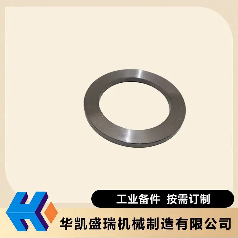 大盖双头螺柱FA1D56-03-13型号规格华凯介绍 大盖双头螺柱FA1D56-03-13型号规格华凯介绍