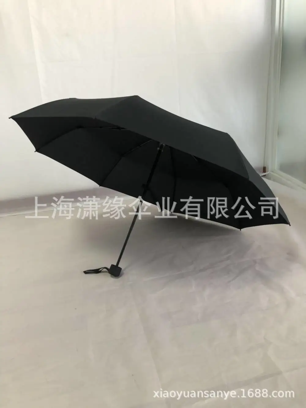 微信图片_20190708090517