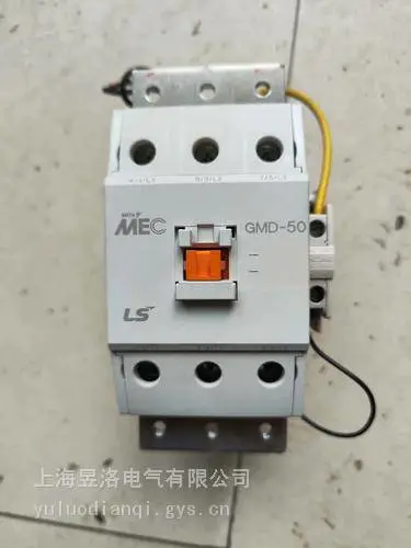 图尔克BI1-EH03-AP6X传感器