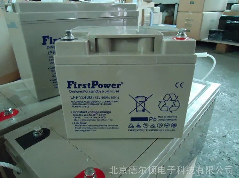 20140504095357