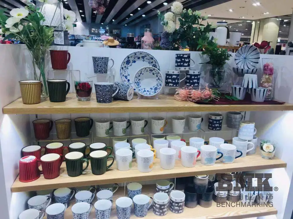 南京超市货架生产厂家_展示柜定制厂家_质优价廉_规格齐全_***货架