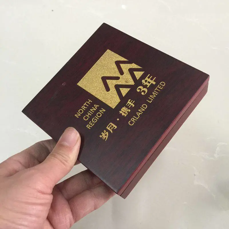 北京延庆寿司木盒包装厂 瑞胜达木盒工厂