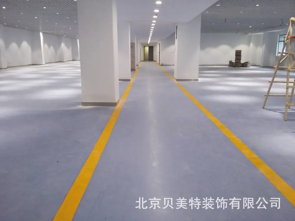 自流平20160111_124424