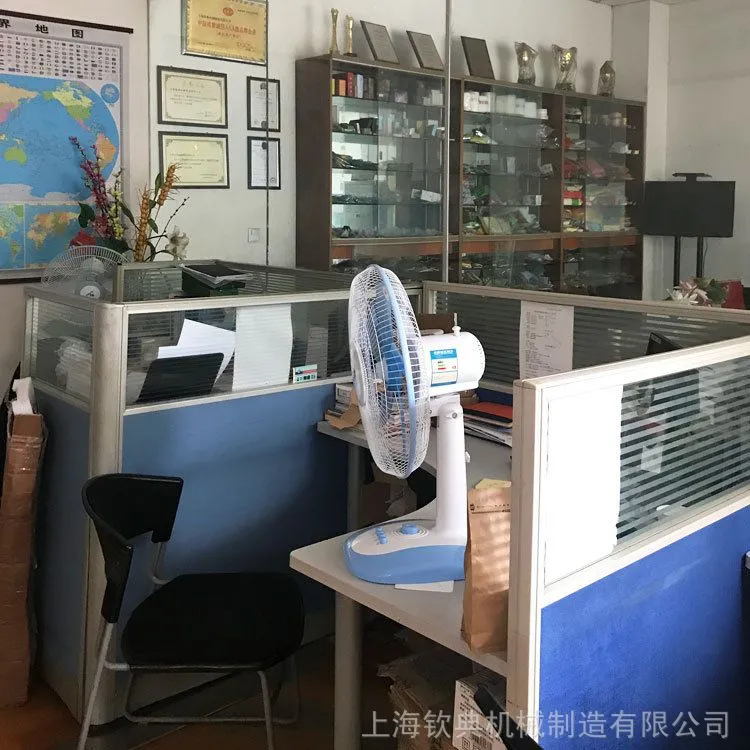 【茶叶包装机】原茶全自动内外袋包装机 带线带标茶叶包装机