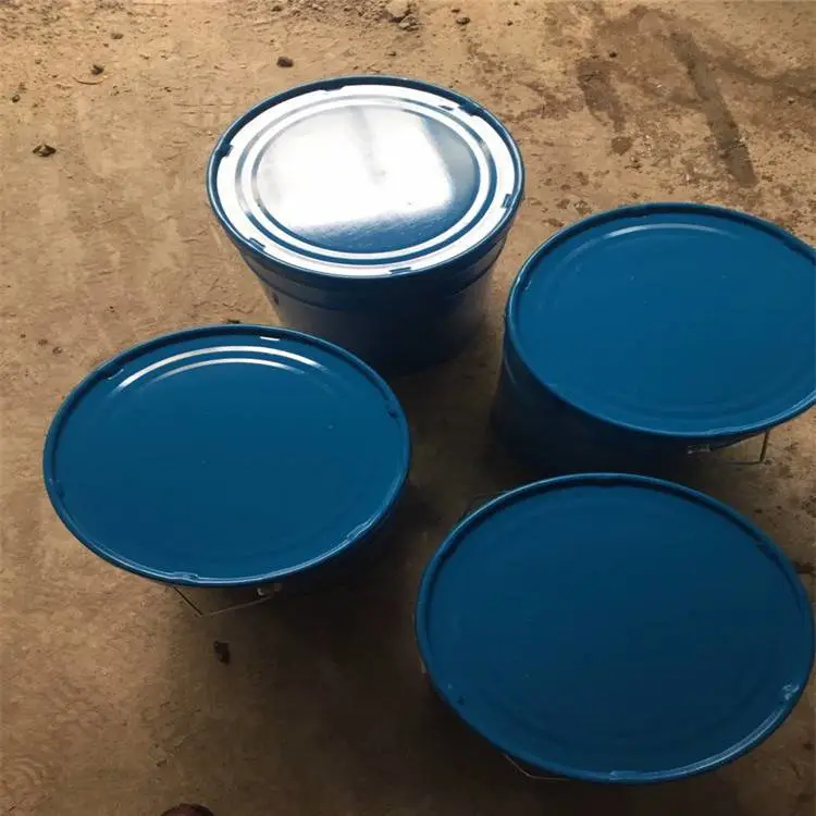 河南荷叶装防水保护纳米防水卓能达厂家直销