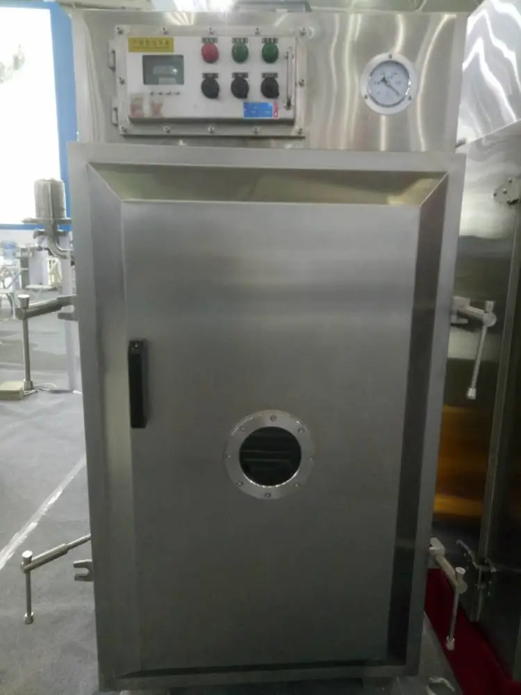 浙江丽水 食品 工业烤箱 ***