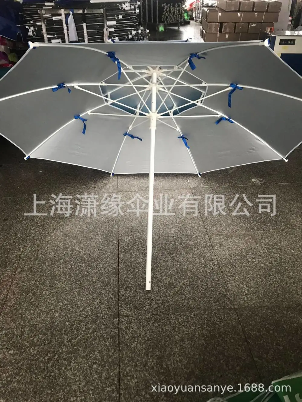 微信图片_20190602094958
