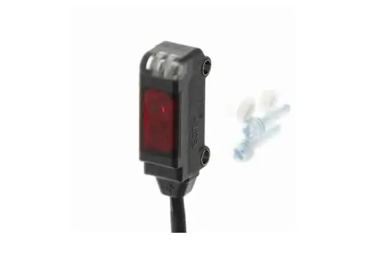 O1C***brvs2s1KxqML23aJu_!!2929