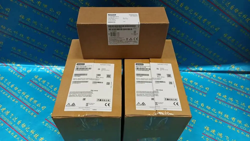 6FC5210-0DB21-3AA1变频器控制器软件