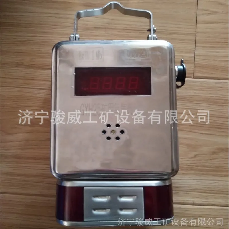 一键复制_2017-12-01 17:12