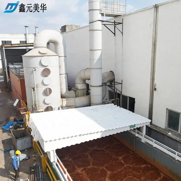泸州屋顶推拉雨篷推拉伸缩钢架篷施工员培训