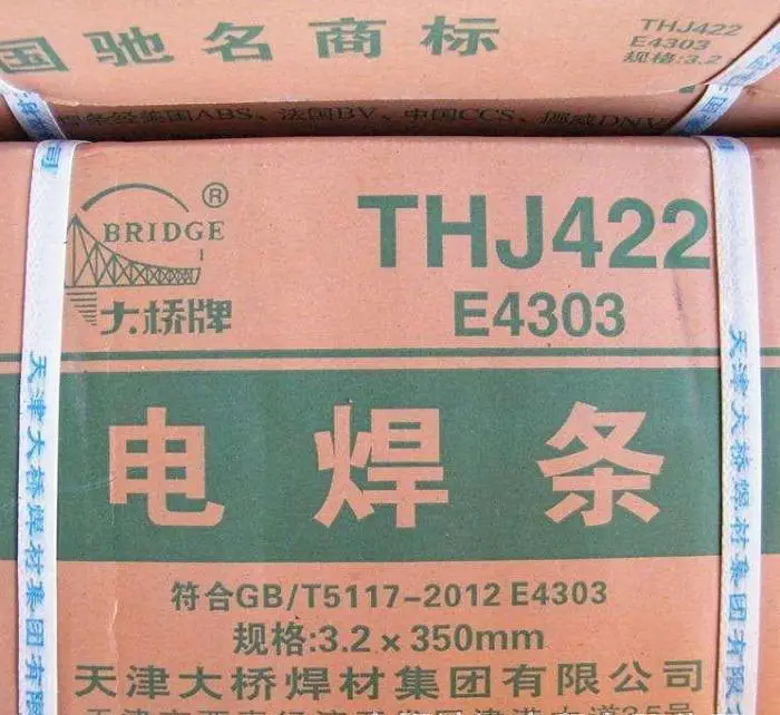 72