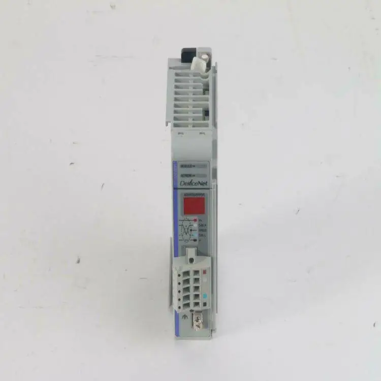AB罗克韦尔VPL-B1306C-CJ12AA变频器 伺服电机 CPU