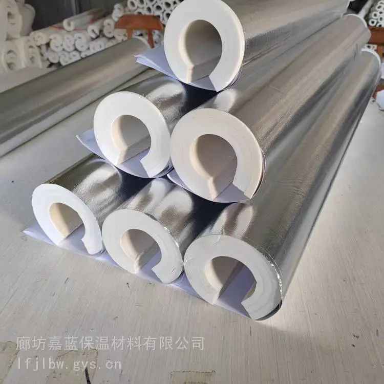 南京聚乙稀保温管 高压聚板 生产厂家