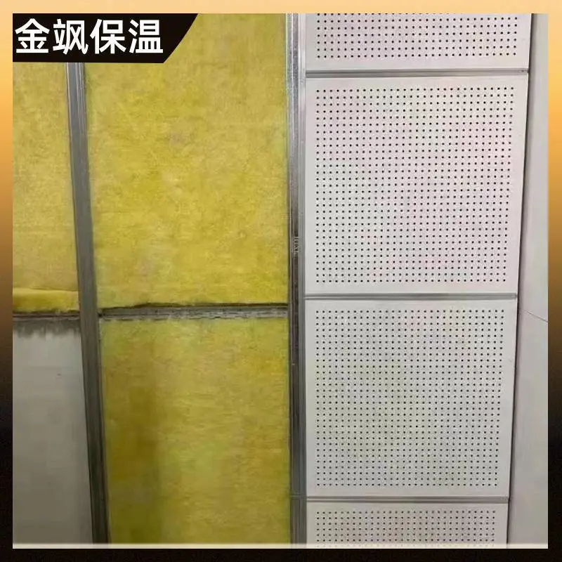 20240417/images/LOAf3G13RClfvVrsiGX4FhnlM8IluDkjw9JHhzSd.jpg