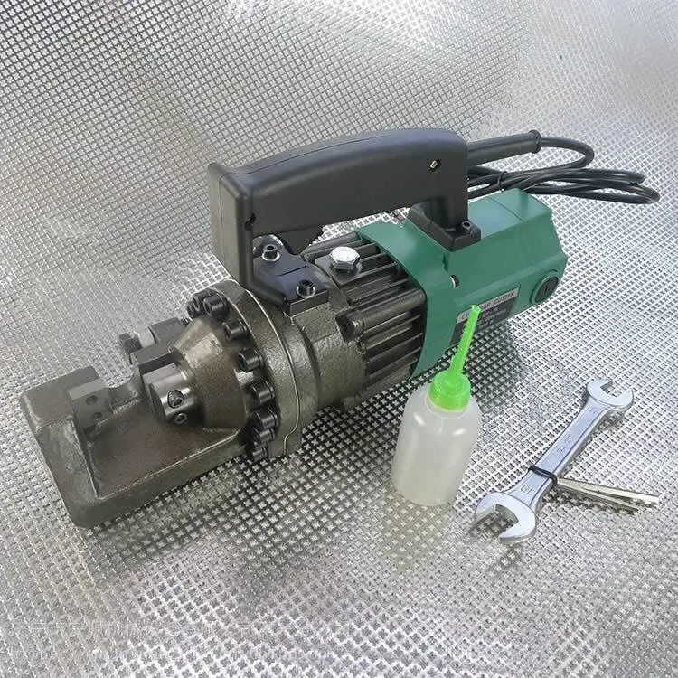 电动液压钢筋剪2_副本