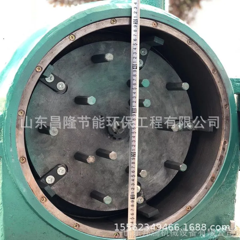 齿盘粉碎机细节.jpg